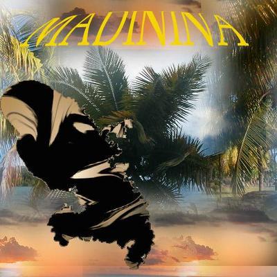 Madinina